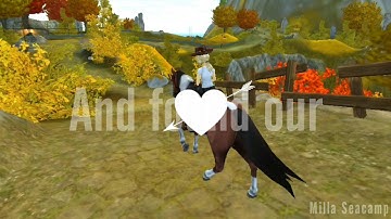 Phoenix Hearts - MEP part 7 (For Fluffy Anny)