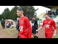 Gambardella  jarville  torcy 14 le rsum