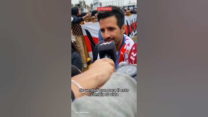STEFANO PESCHIERA llegó al Perú con la medalla de bronce | Parte 2 #shorts #lr