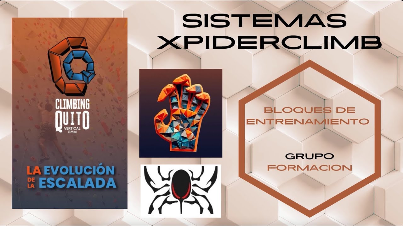 XPC Formacion Medio 07Jun#3