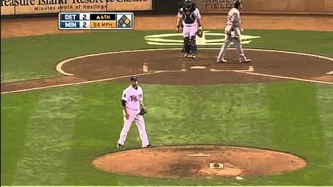 2010/05/04 Blackburn