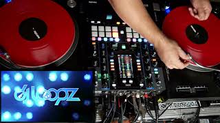 Mini Mix   Dj Loopz 01102025  3