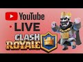 Global Push