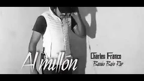 Al milln (Charles Franco)