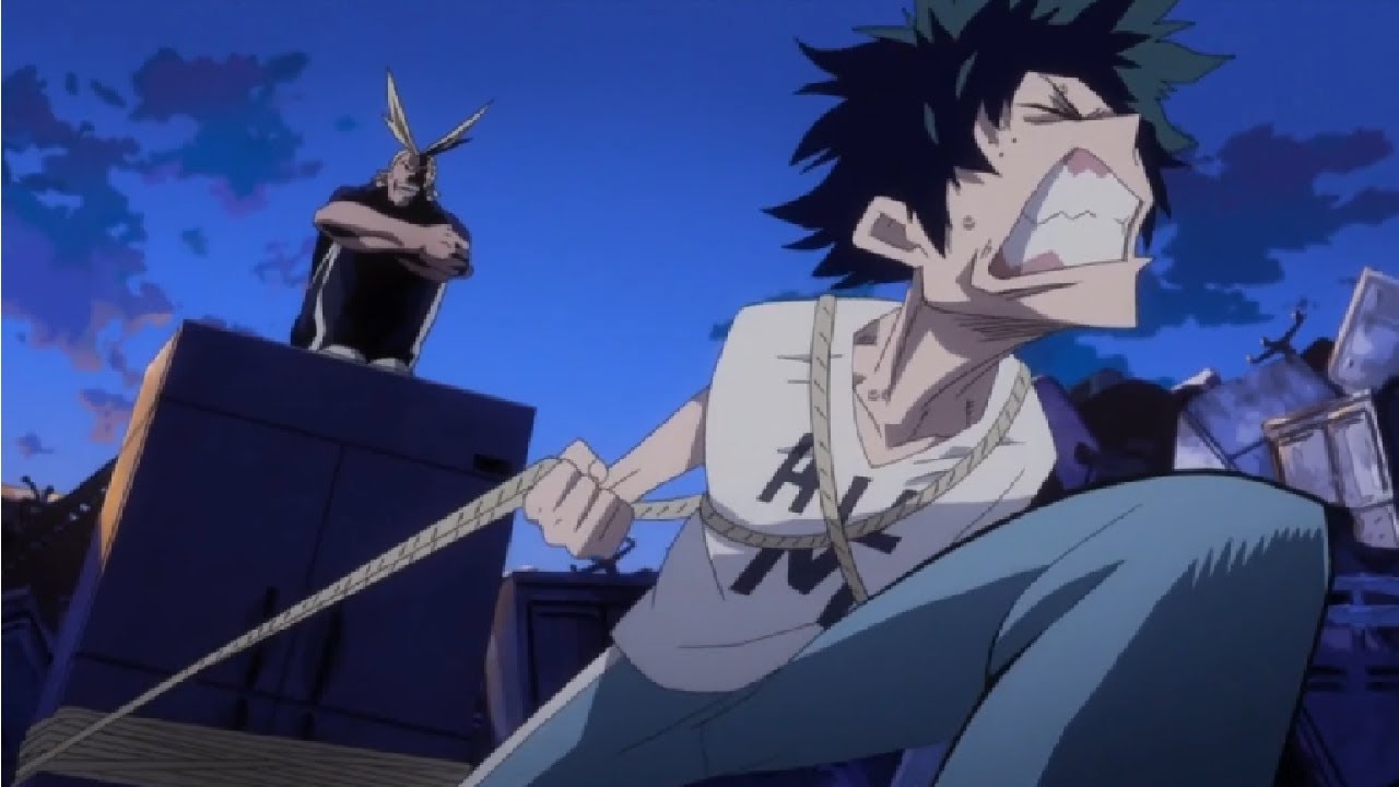 ����������� ������� + ��������� �������: ����.