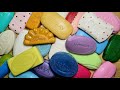 Soap opening HAUL. Unpacking soap.Satisfying video, no talking/ AcMpраспаковка мыла