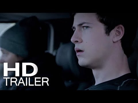 VENDE-SE ESTA CASA | Trailer (2018) Legendado HD