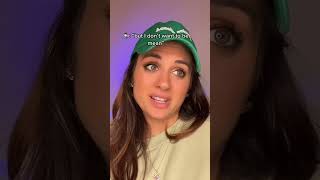 Trust In Relationships What Do You Think relationship dating trust