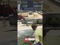 मैंने GTA V में Builders को Follow किया… और वो अचानक गायब हो गए! 😱