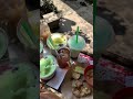 Es dawet kaya raya #kuliner #jajananpasar #mobilelegends