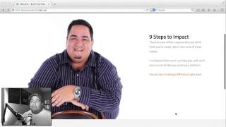 Overview: Membership Sites on Rainmaker