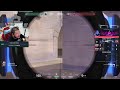 Back to Prime? || !discord #mediashareon