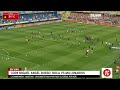 🔴 BOCA NO PUDO SALIR DEL EMPATE ANTE MILLONARIOS EN LA BOMBONERA