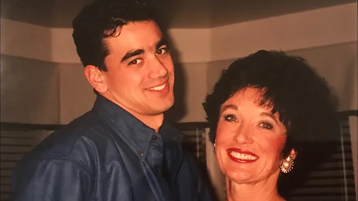Linda Jane Waller Video Memoir