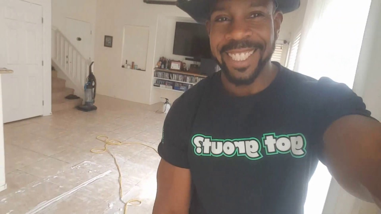 Adam Clean and Color Seal