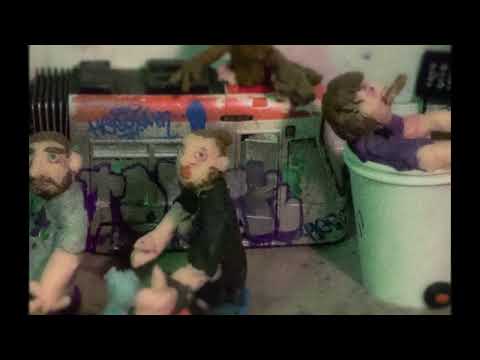 thumbnail img16x9