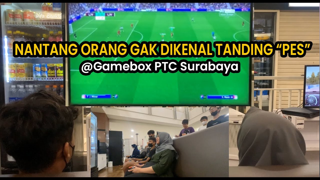 Sparing 
