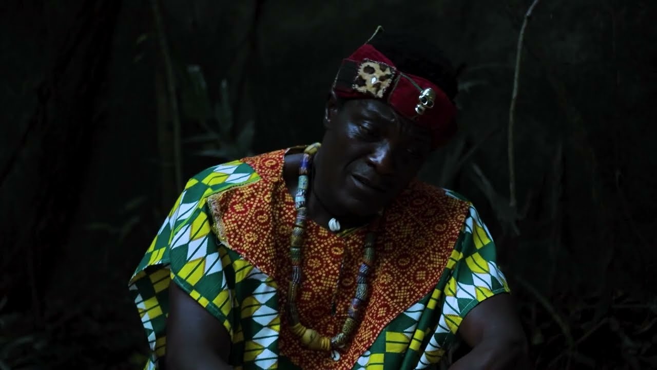 WOMPE OBI PE EPISODE 71 LATEST SERIES