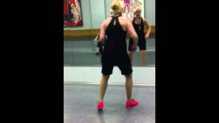 Explanation of Maxiford and Pull backs