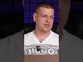 Избегай штрафов и развивай свой Телеграм-канал! 🚀