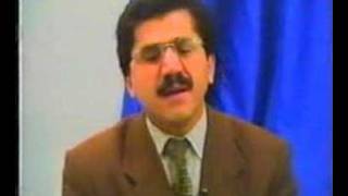 Hüseyi̇n Altinses
