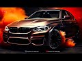 Car Music Mix 2024 🔥 Bass Boosted Music 2024 🔥 Best Of EDM, Party Mix 2024, Electro House Music