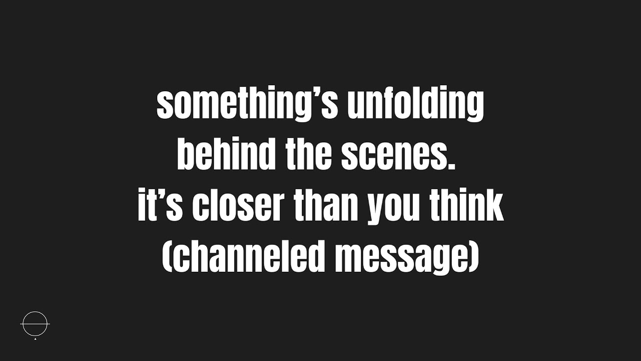 без фильтра — как на самом деле быстрее получить желаемое ( ⍉ )