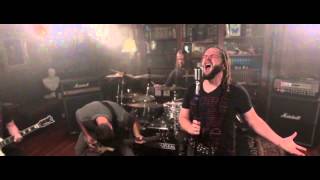 SEVENTH SEAL - Ghost (OFFICIAL VIDEO)