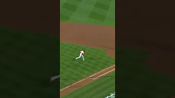 Where is Hector Neris now?