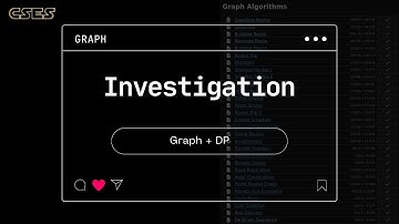 Investigation (CSES) | Dijkstra + Multi-State DP | Count Paths, Min & Max Flights