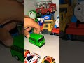 Green bus Hunting#automobile#jcbvideo #toys#jcbjcb#trendingshorts#tayoanddinosaurs#bus