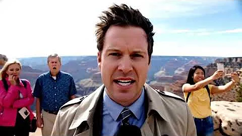 Vibe Debug Your Vibe Code