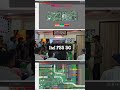 ⚡ Fix Itel P55 5G Faster with These New Solutions #mobilerepair #smartphone #schematics #phonerepair
