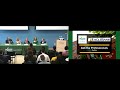 Ask the Professionals: GovCon (November 2017) | George Mason University