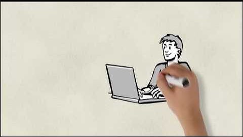 Harness the full power of ServiceNow with DevOps Autotestpro