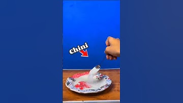Amazing Science Tricks#experiment#lifehacks#youtubeshorts#shorts #mrrahulhecker