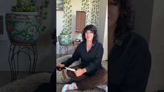Court Interpreter Consecutive Practice 2 