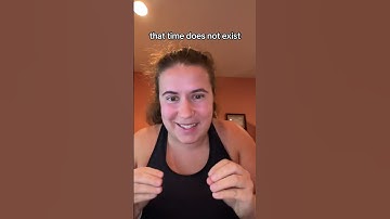 The perfect time to take the NPTE is… #pta #ptastudent #ptaschool #physicaltherapistassistant #npte