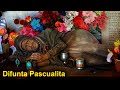 281 Agrupación Gaucha Tudcum (San Juan) - Estancias y Tradiciones