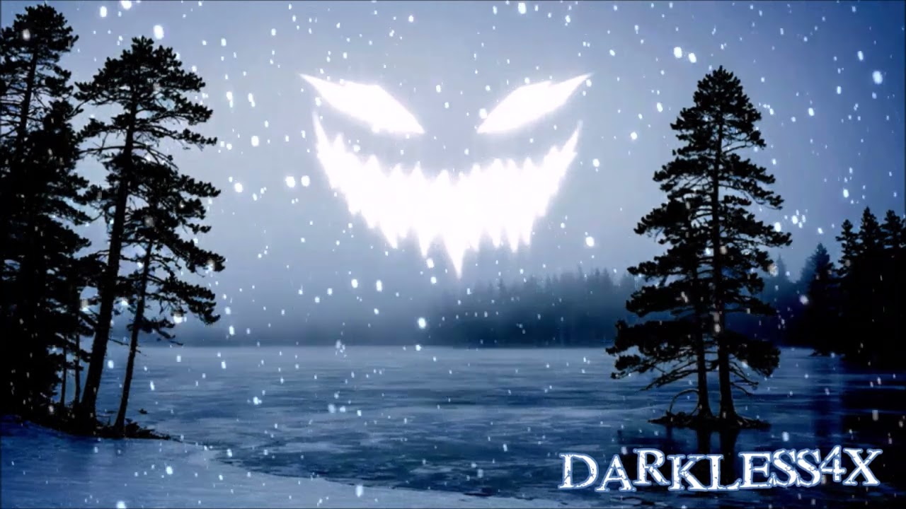 Ver Confliction - "While You're Here" Lyrics | Darkless4X en YouTube Ver Confliction - "While You're Here" Lyrics | Darkless4X en YouTube