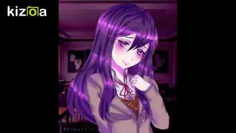 get out of my head cpreepypasta girls plus ddlc girls