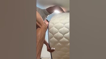 The Grand Finale: Completing a Half-Year Bus Conversion Project