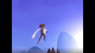 CODE LYOKO AELITA BAT SA CINQUIÈME MANTA