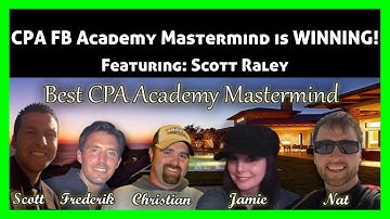 TeeSpring Facebook Ads Targeting Interests