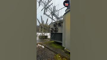 test transformer 25mk.. in real sound... Vishal LMK