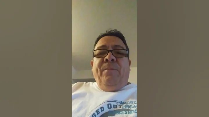 new diabetic shoes with Arch support