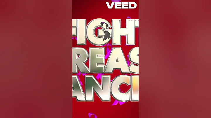 Celine Dion's Shocking Spasm Revealed! #celinedion #StiffPersonSyndrome #Spasm