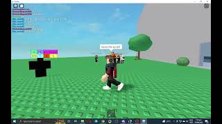 Fly Gui! Mobile Support! (not mine) Script On Description!