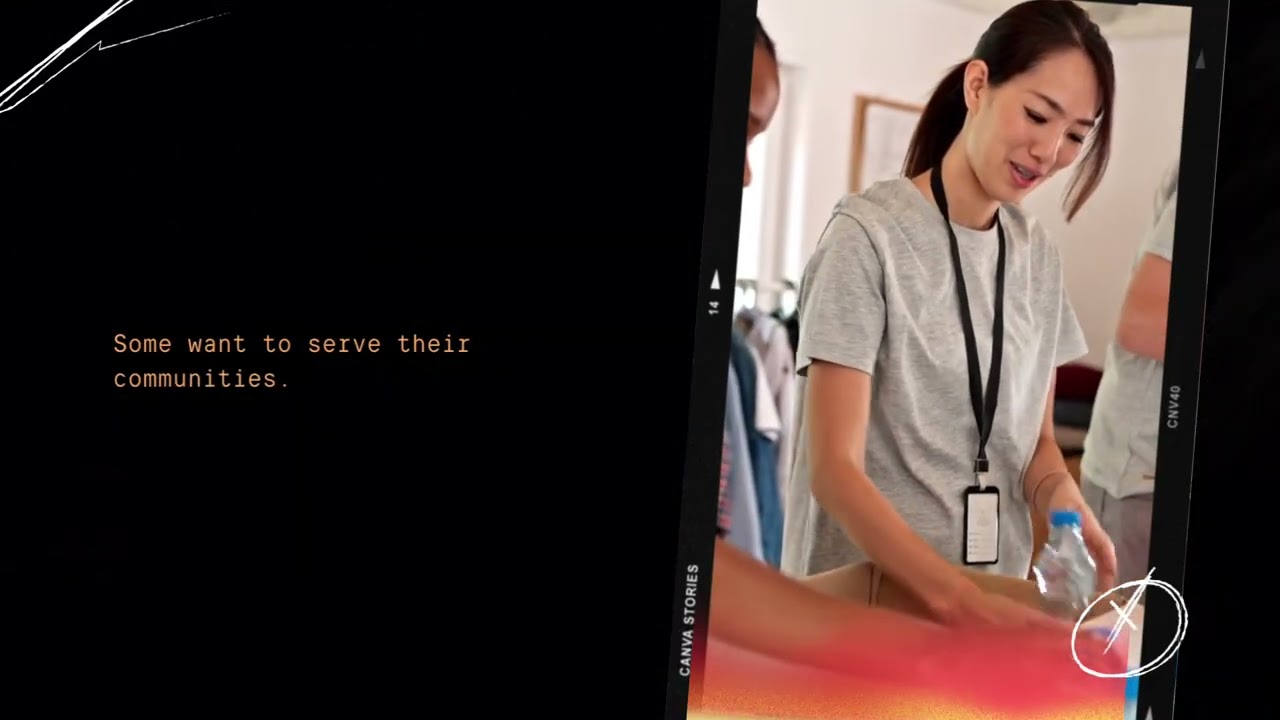 Where You Get Your Minister ID Matters