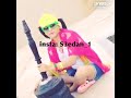 حلات وتس اب يمة عضني الجلب 